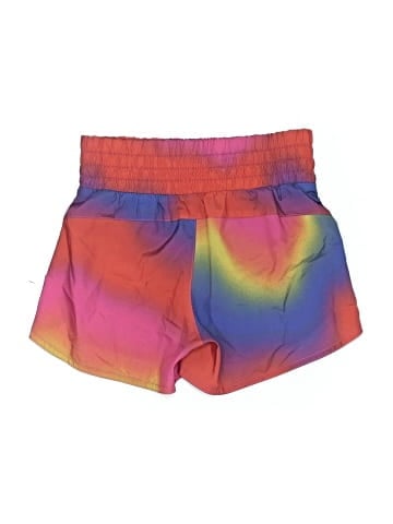 Active by Old Navy Shorts (view 2)