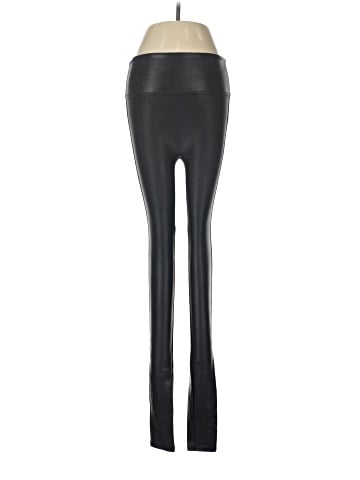 SPANX Leggings (view 1)