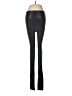 SPANX Black Leggings Size M (tall) - photo 1