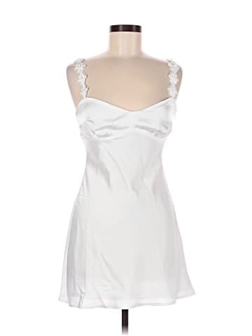 Beginning Boutique Cocktail Dress (view 1)