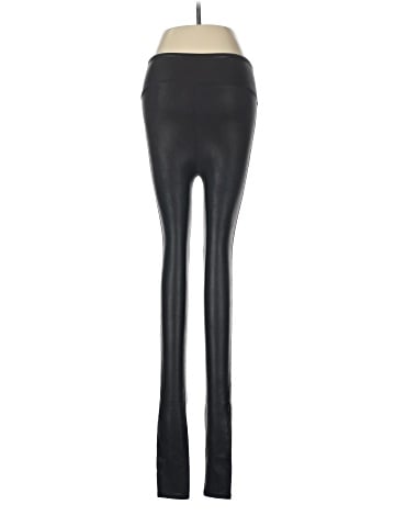 SPANX Leggings (view 2)