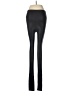 SPANX Black Leggings Size M (tall) - photo 2