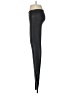SPANX Black Leggings Size M (tall) - photo 5