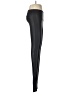 SPANX Black Leggings Size M (tall) - photo 4