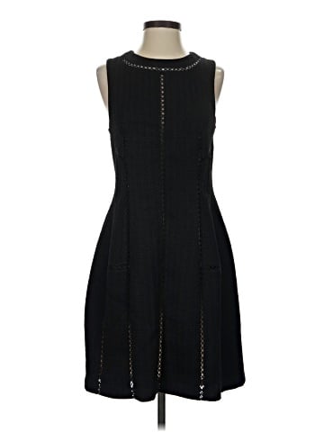 Rebecca Taylor Cocktail Dress (view 1)