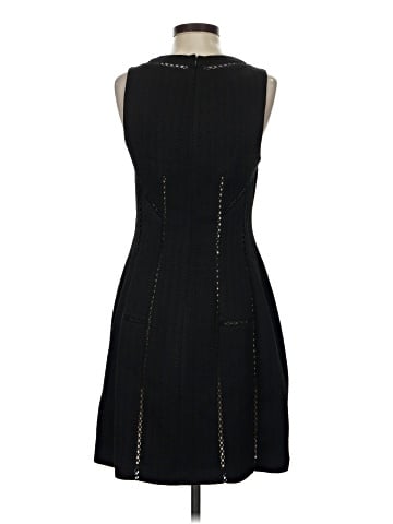 Rebecca Taylor Cocktail Dress (view 2)