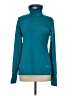 Nike Golf Teal Track Jacket Size M - photo 1
