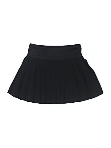 Active by Old Navy Skort (view 1)