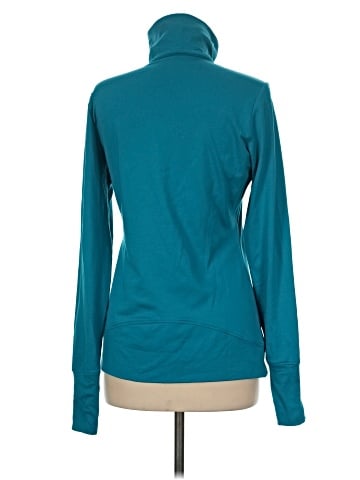Nike Golf Track Jacket (view 2)