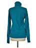 Nike Golf Teal Track Jacket Size M - photo 2