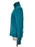 Nike Golf Teal Track Jacket Size M - photo 5