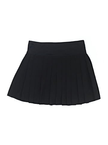 Active by Old Navy Skort (view 2)