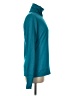 Nike Golf Teal Track Jacket Size M - photo 4