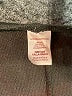 Walmart 100% Polyester Black Cardigan One size - photo 7
