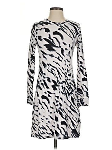 Pieces by Kensie Casual Dress (view 1)