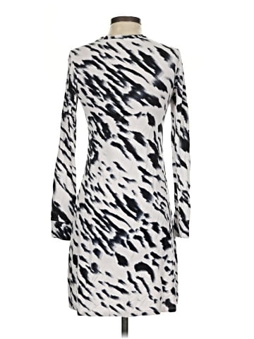 Pieces by Kensie Casual Dress (view 2)