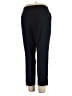 Ann Taylor Solid Black Active Pants Size 18 - photo 2