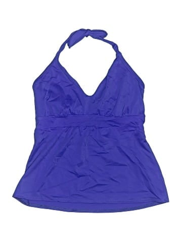 Venus Swimsuit Top (view 1)