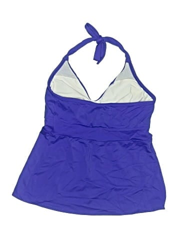 Venus Swimsuit Top (view 2)