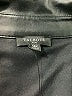 Talbots Black Casual Dress Size 16 - photo 7