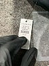 Talbots Black Casual Dress Size 16 - photo 8