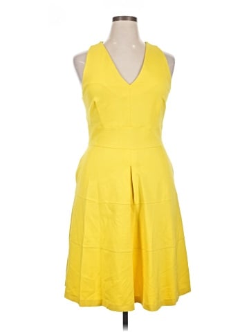Banana Republic Cocktail Dress (view 1)