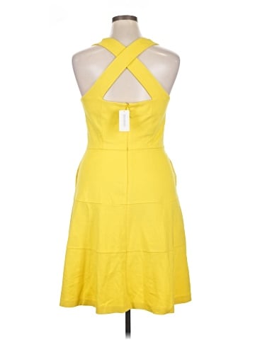 Banana Republic Cocktail Dress (view 2)