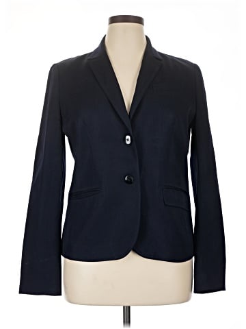 J.Crew Wool Blazer (view 1)