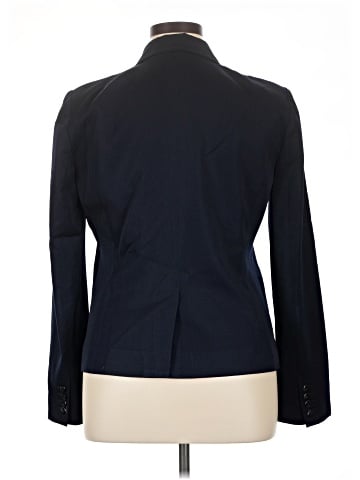 J.Crew Wool Blazer (view 2)