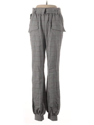 BCBGMAXAZRIA Casual Pants (view 1)