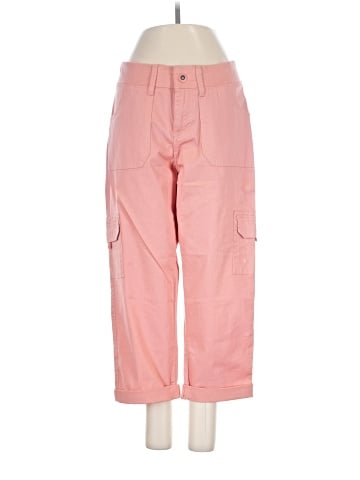 Lee Cargo Pants (view 1)