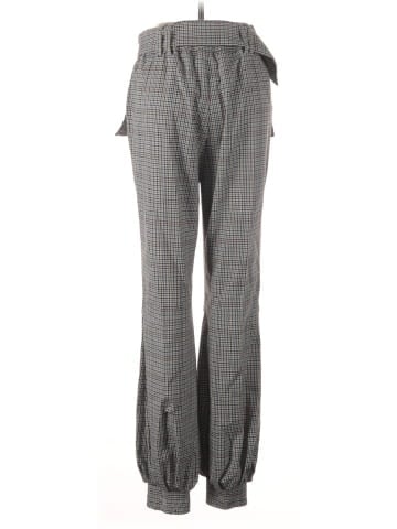 BCBGMAXAZRIA Casual Pants (view 2)
