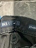 BKE Solid Black Jeans Size 27 waist - photo 7
