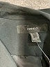 Forever 21 Black Blazer Size M - photo 6