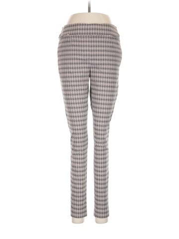 Maurices Casual Pants (view 1)