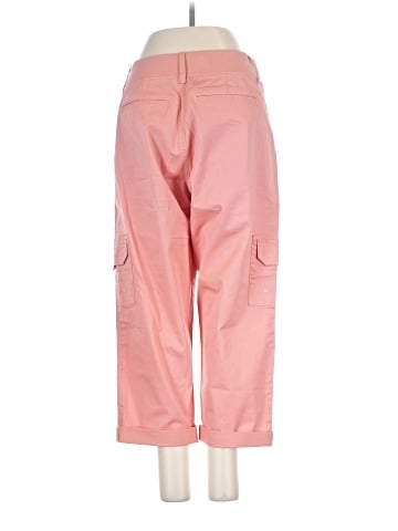 Lee Cargo Pants (view 2)