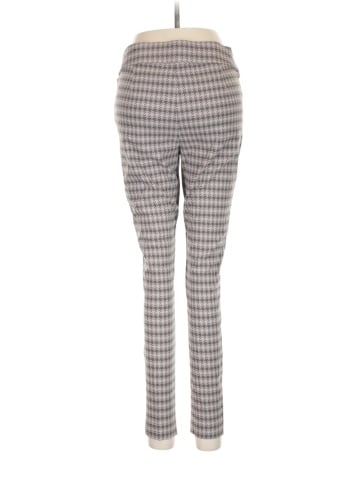 Maurices Casual Pants (view 2)