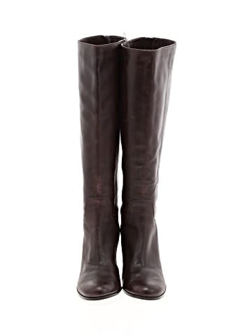Cole Haan Boots (view 2)