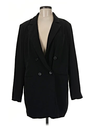 H&M Blazer (view 1)