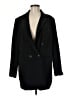 H&M Black Blazer Size M - photo 1