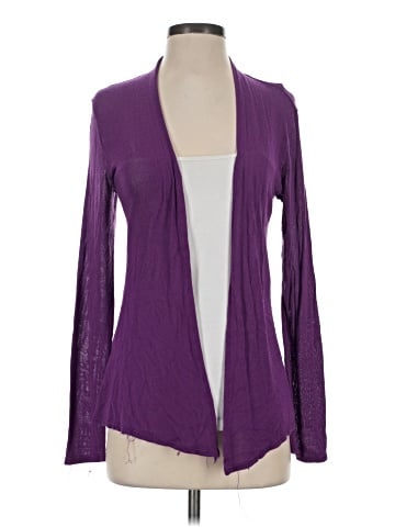 Dina Be Cardigan (view 1)