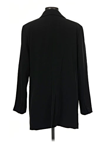 H&M Blazer (view 2)