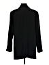 H&M Black Blazer Size M - photo 2