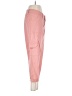 Lee Pink Cargo Pants Size 4 M - photo 4