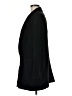 H&M Black Blazer Size M - photo 5