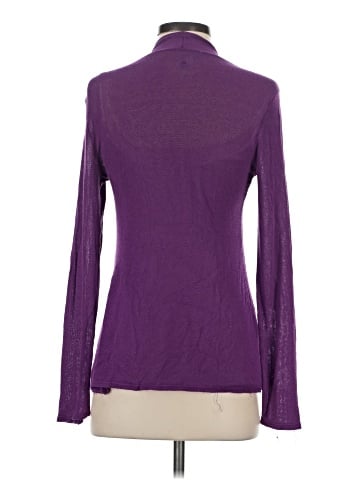 Dina Be Cardigan (view 2)