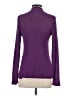 Dina Be Purple Cardigan Size S - photo 2