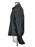Express Black Long Sleeve Blouse Size 7 - 8 - photo 5