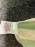Hi-Line Green Tank Top Size XS - photo 8