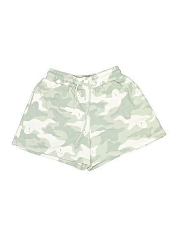 Mighty Fine Athletic Shorts (view 1)